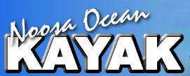 Noosa Ocean Kayak Tours - Inverell Accommodation 3