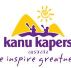 Kanu Kapers - Inverell Accommodation