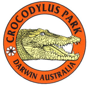 Crocodylus Park - Inverell Accommodation 0