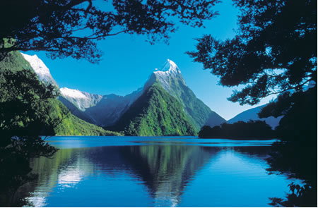 APT - Inverell Accommodation 0