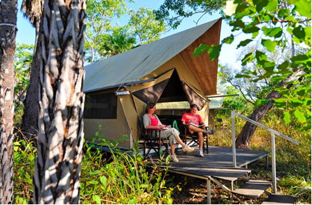 APT - Inverell Accommodation 2