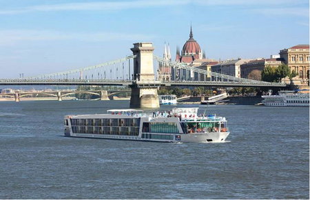 APT - Inverell Accommodation 3