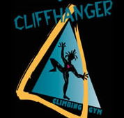 Cliffhanger Climbing Gym - Inverell Accommodation