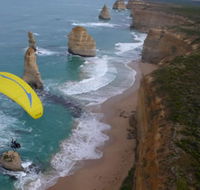 Airsports Adventure Flights - Inverell Accommodation