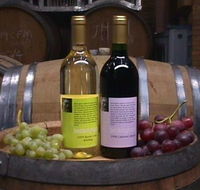 Beckingham Wines - Inverell Accommodation
