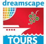 Dreamscape Tours - Inverell Accommodation