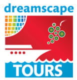 Dreamscape Tours - Inverell Accommodation 0