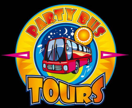 Dreamscape Tours - Inverell Accommodation 1