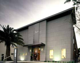 St Kilda VIC Inverell Accommodation