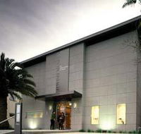 Jewish Museum of Australia - Inverell Accommodation