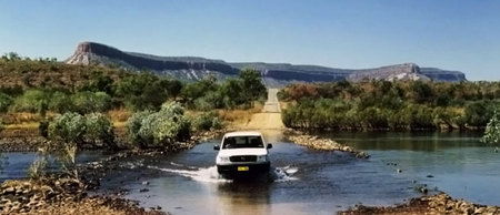  Inverell Accommodation