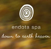 Endota Day Spa Adelaide - Inverell Accommodation