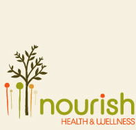 Nourish Health  Wellness - Inverell Accommodation