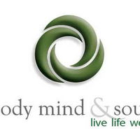 Body Mind  Soul - Inverell Accommodation