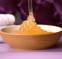 SWISS WELLNESS NATURAL HEALTH  BEAUTY SPA - Inverell Accommodation