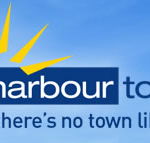 Harbour Town Adelaide - Inverell Accommodation
