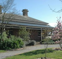 The Old Cheese Factory - Inverell Accommodation