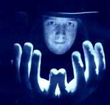 Haunted Melbourne Ghost Tour - Inverell Accommodation