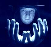 Haunted Melbourne Ghost Tour - Inverell Accommodation 0