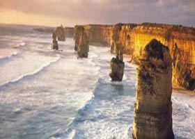Meridian Tours - Inverell Accommodation 1