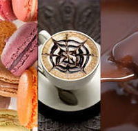 Chocoholic Tours - Inverell Accommodation