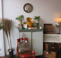 SavvyShopTours - Inverell Accommodation