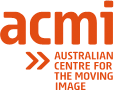 Australian Centre for the Moving Image - Inverell Accommodation