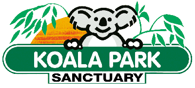 Koala Park Sanctuary - Inverell Accommodation
