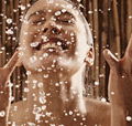 Aurora Spa Retreat - Inverell Accommodation