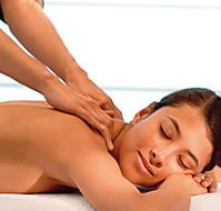 Crown Spa - Inverell Accommodation