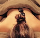 East Day Spa - Inverell Accommodation