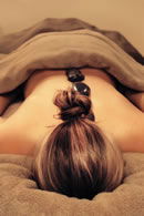 East Day Spa - Inverell Accommodation 0