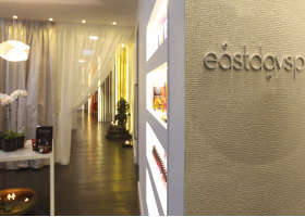 East Day Spa - Inverell Accommodation 1