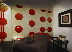 East Day Spa - Inverell Accommodation 2