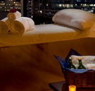 Hilton Day Spa - Inverell Accommodation