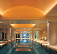 Park Club Health and Day Spa - Inverell Accommodation