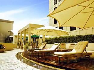 Park Club Health And Day Spa - Inverell Accommodation 1