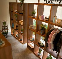 Pure Energy Concept Spas - Inverell Accommodation