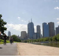 Bonza Bike Tours and Bike Rental - Inverell Accommodation