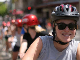 Bonza Bike Tours And Bike Rental - Inverell Accommodation 2