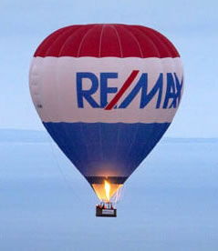 Balloon Flights Over Melbourne - Inverell Accommodation 0