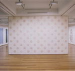 Glen Eira City Council Gallery - Inverell Accommodation