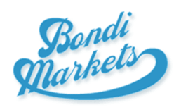 Bondi Markets - Inverell Accommodation