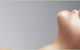 Regeneration Health Spa - thumb 1