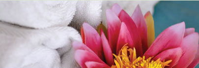 Regeneration Health Spa - Inverell Accommodation 2