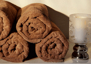 Museo Salon & Spa - Inverell Accommodation 5