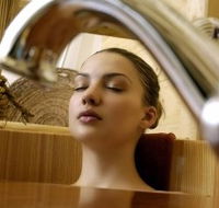 Exhale Skin Body Spa - Inverell Accommodation