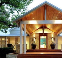 Annasha Day Spa Retreat - Inverell Accommodation