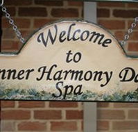 Inner Harmony Day Spa  Beauty Retreat - Inverell Accommodation