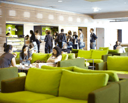 Brisbane Convention & Exhibition Centre - Inverell Accommodation 3